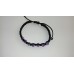 Shamballa
